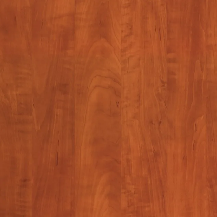 d-c-fix Selbstklebefolie Holz Calvados, 45 cm x 2 m 