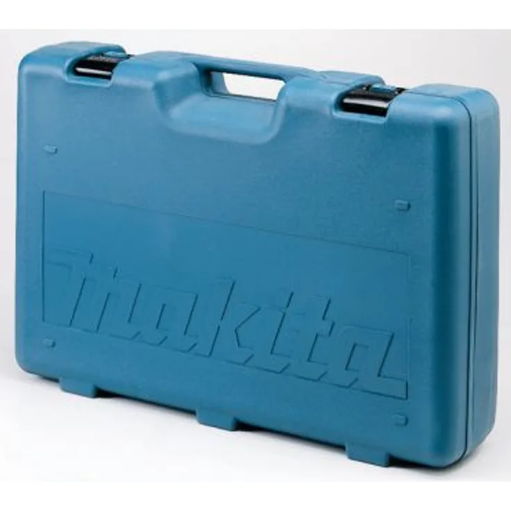 Makita 824476-5 Transportkoffer