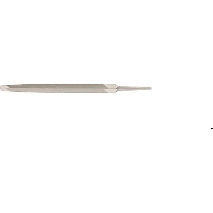 Bahco DREIKANTSÄGEFEILE OHNE HEFT 150 X 12,0MM HIEB 2 VPE: 10 (4-183-06-2-0)