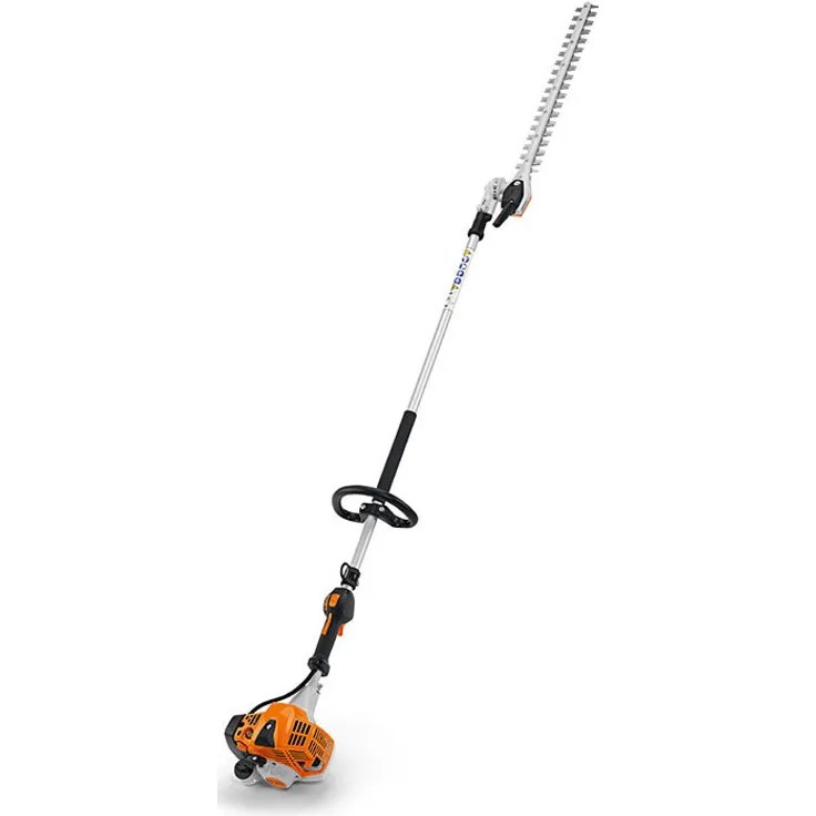 Stihl HL 94 C-E