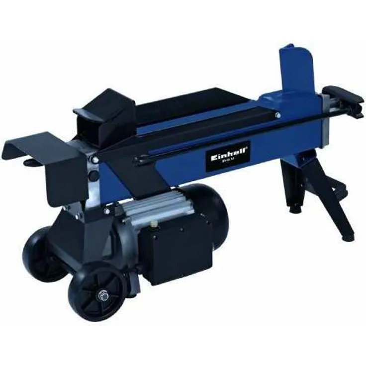 Einhell BT-LS44