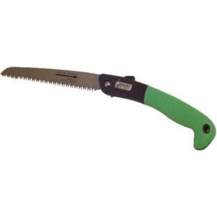 Freund-Victoria 3110511 Sägeblatt für 1245-8, Silber, 40 x 25 x 15 cm