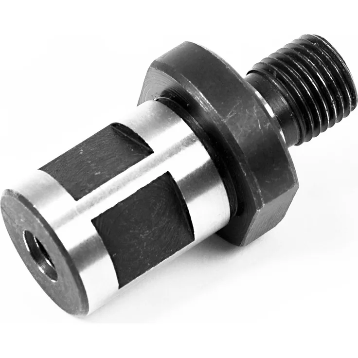 Evolution Evo 42, 1-2'' Adapter