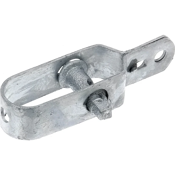GAH Alberts Drahtspanner,feuerverzinkt,Gr 2 100 – Bild 1