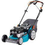 GARDENA 4047-20 46 VDA Rasenmäher