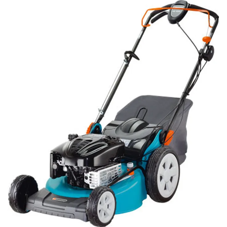 GARDENA 4047-20 46 VDA Rasenmäher