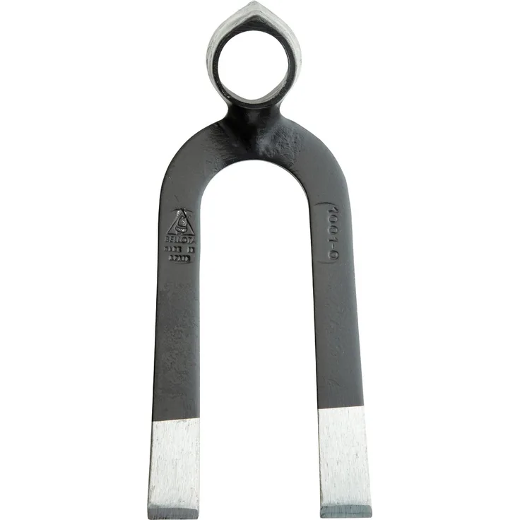 Bellota 1001-A 1001-A-Forke