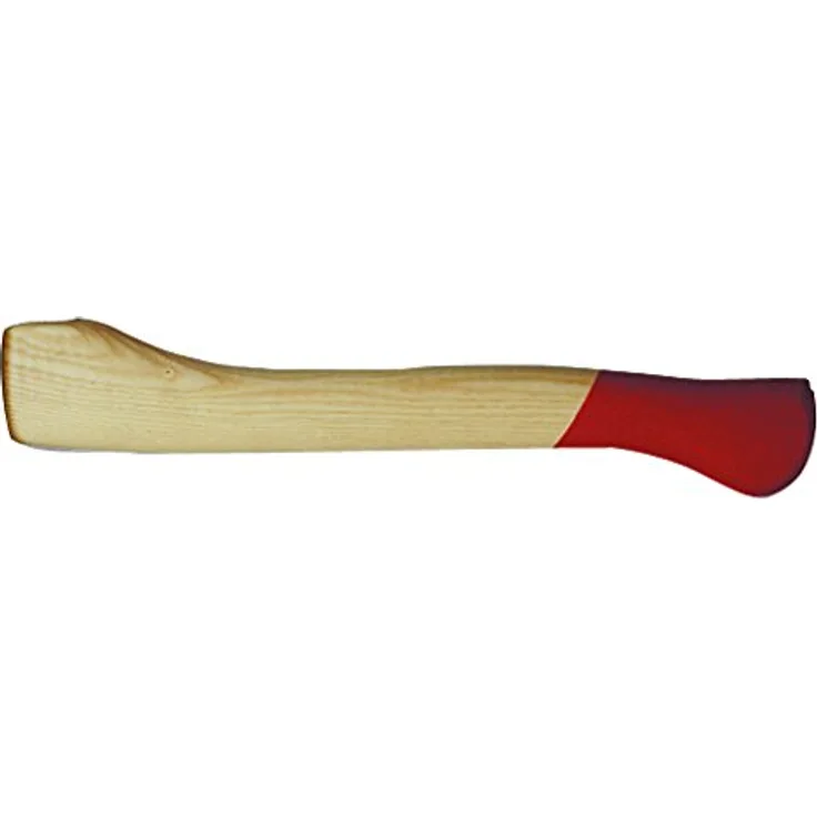 Stubai 672401Ersatzstiel für Artikel 6720/6721, 380mm