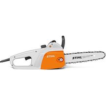 Bild für Stihl MSE 141 CQ