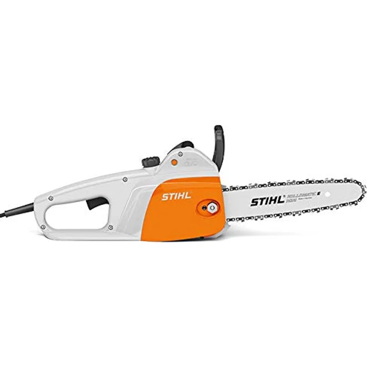 Stihl MSE 141 CQ