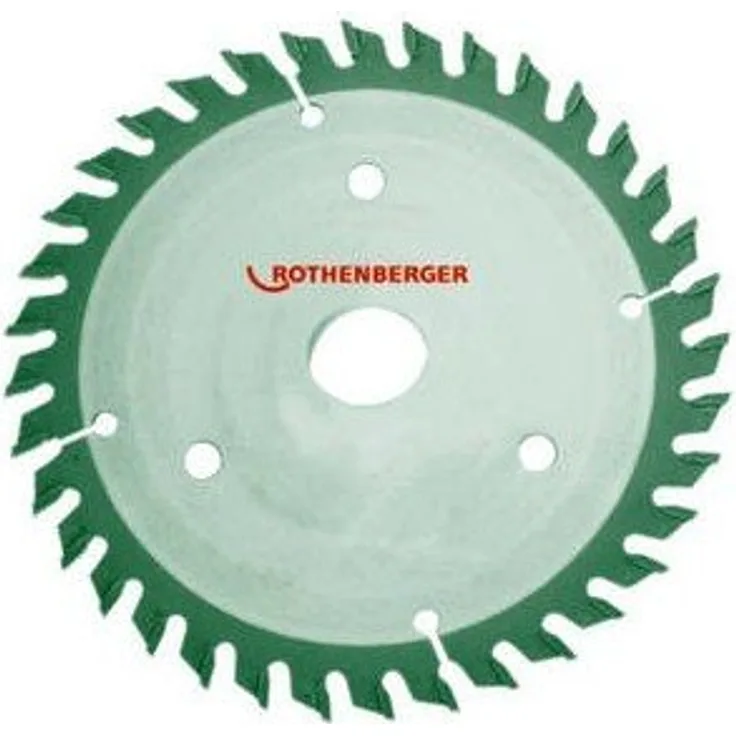 Rothenberger 55505 ? Sierra Entladungslampe Ersatz 180 x 30 mm