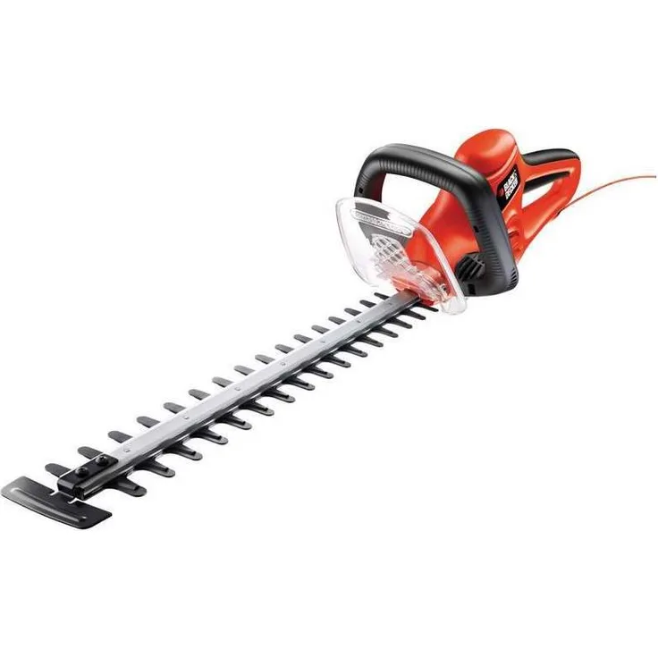 Black & Decker GT 5026