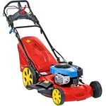 Wolf-Garten Blue Power 48 A HW - 12AI129J650