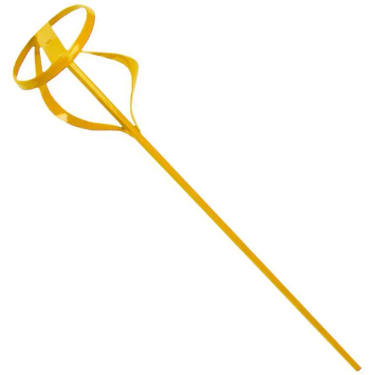 Farbrührer 80mm x 400mm