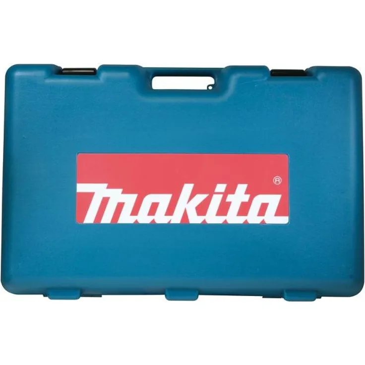 Makita 824697-9 Transportkoffer