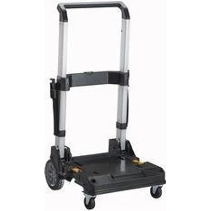 DeWALT DWST1-71196 hand truck/trolley (DWST1-71196)