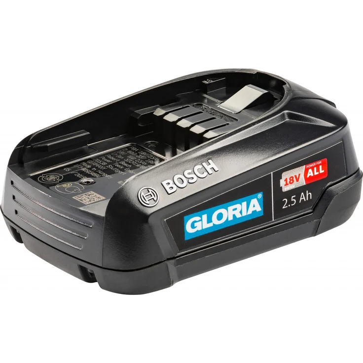 Gloria Hochleistungssprüher Multi Jet  – Bild 2