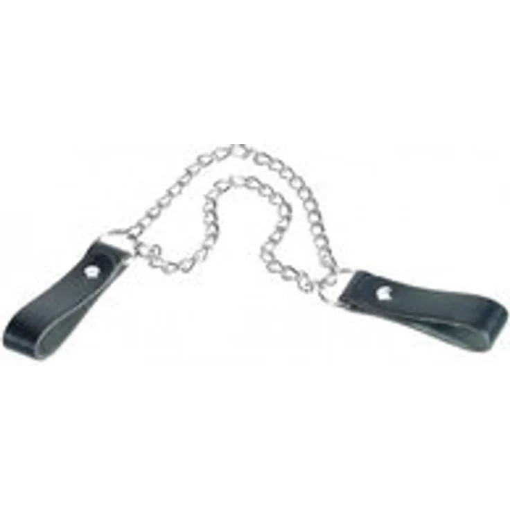 Connex Hammerkette mit 2 Ketten