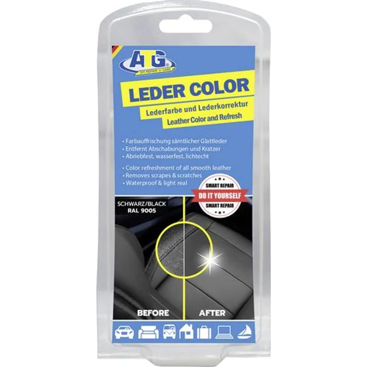 ATG ATG022 Lederfarbe 57ml – Bild 1