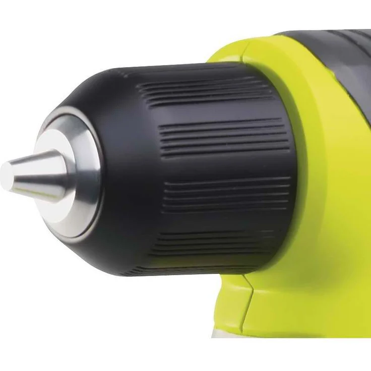 Ryobi 5133001166 Akku-Winkelbohrschrauber Typ RAD1801M, 18 V – Bild 5