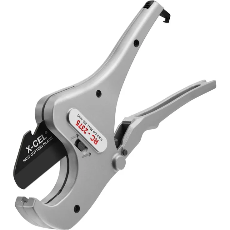 RIDGID 30093 Modell RCB-2375 Ersatzklinge zu RC-2375 Kunststoffrohrschere