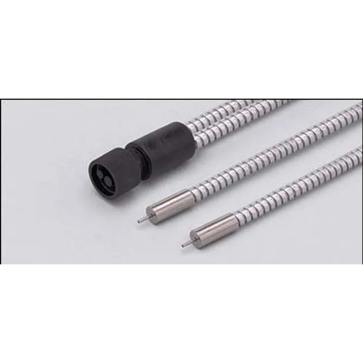 IFM ELECTRONIC Fiberoptik E20127