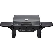 Bild für Enders Urban Pro Tischgrill Gasgrill klein