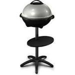 Tepro Elgin Elektrogrill