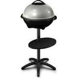 Bild für Tepro Elgin Elektrogrill