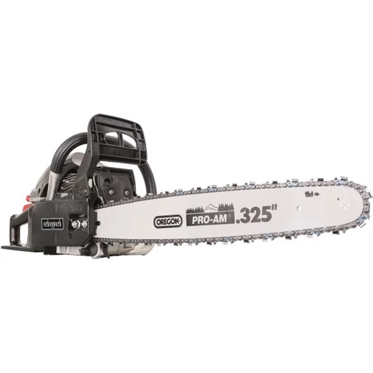 Scheppach CSP 5300 – Bild 1