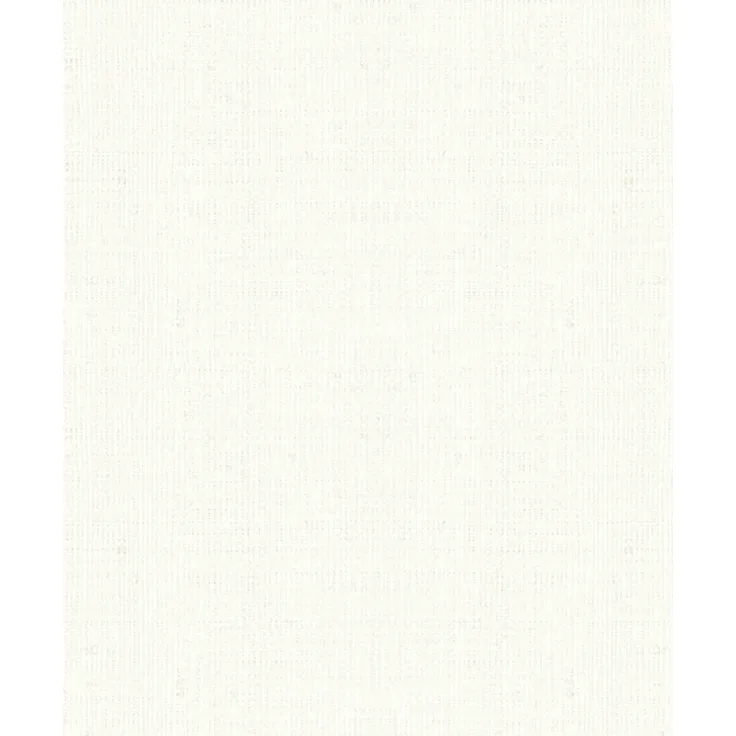 Vliestapete »Casual«, beige, strukturiert 4001860304549
