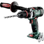 Metabo Akku-Bohrschrauber BS 18 L
