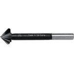 FAMAG Krauskopfversenker D 25mm