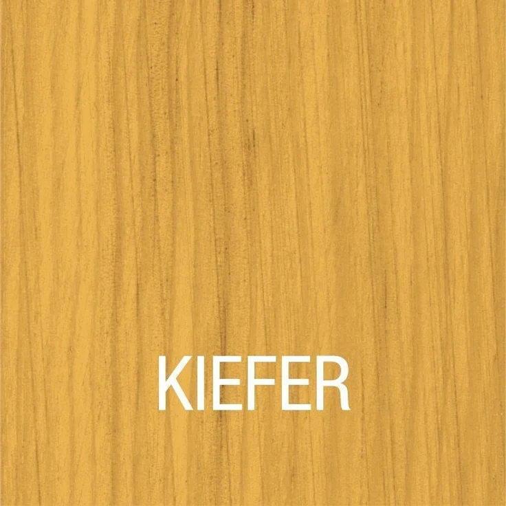 Bondex Dauerschutz-Lasur 4 l, kiefer – Bild 3