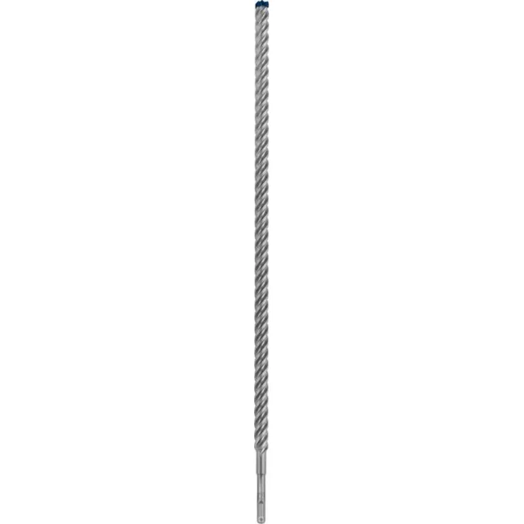 Bosch Expert SDS plus-7X Hammerbohrer, 18 x 400 x 450 mm - Preisvergleich