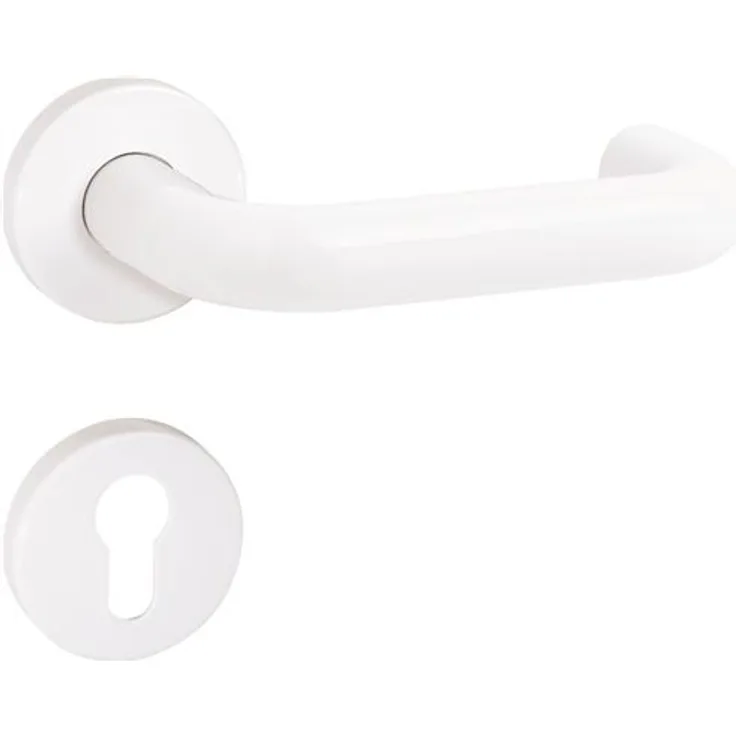 HEWI Rosettengrt.111R01.230 Ku.99 PZ DIN L/R Hewi