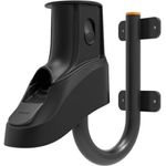 Fiskars Wandhalterung für Schlauchtrommel XL - 1027095