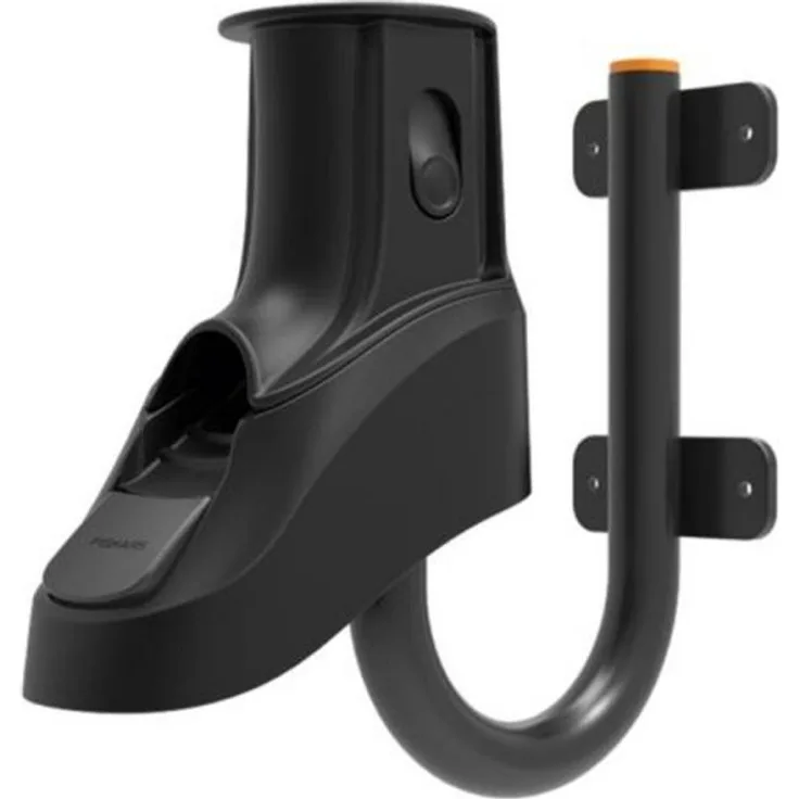 Fiskars Wandhalterung für Schlauchtrommel XL - 1027095