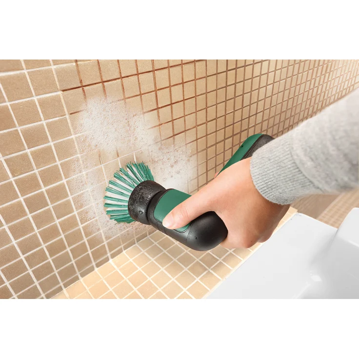 Bosch Borstenbürste für Bosch UniversalBrush 71 mm spülmaschinenfest – Bild 3