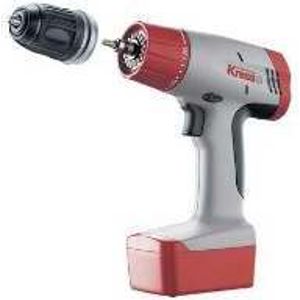 Bild für Kress Ass 120