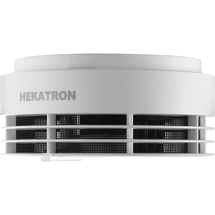 Hekatron 31-5000001-06-01 Rauchmelder