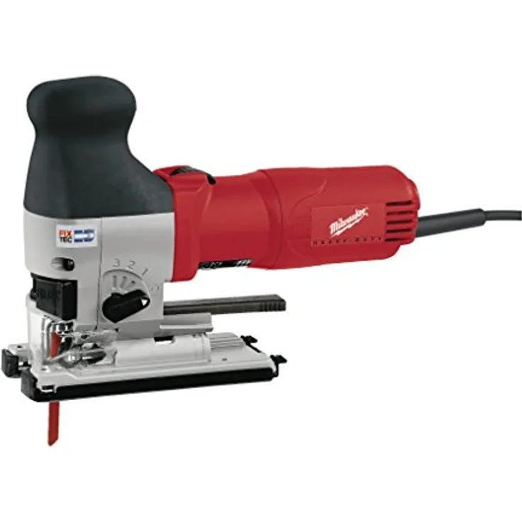 Milwaukee FSPE 110 X Stichsäge