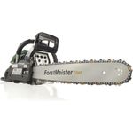Benzin-Kettensäge 'FMBK 55-50' - Forstmeister