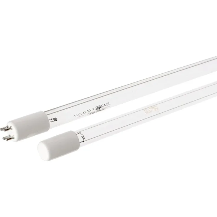 UVC Lampe - 21W - Pure