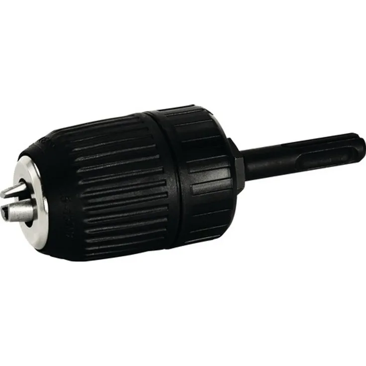 HiKOKI Schnellspannbohrfutter 1,5-13mm & Adapter SDS-Plus 1/2X20 UNF - 402069