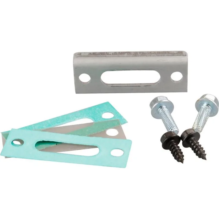 Truma Schauglas und Dichtung klein für S2200 (P) Bewässerungszubehör 4052816003368