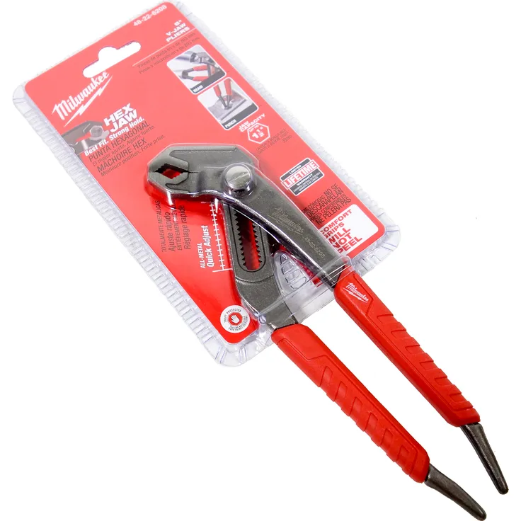 Milwaukee MIL48226208 0