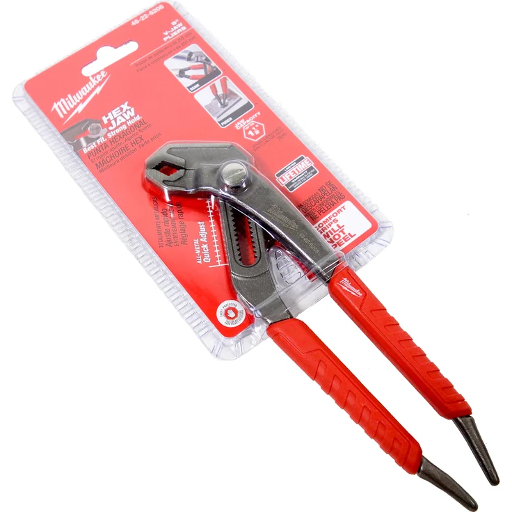 Milwaukee MIL48226208 0