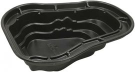 Ubbink Fertigteich Ocean II