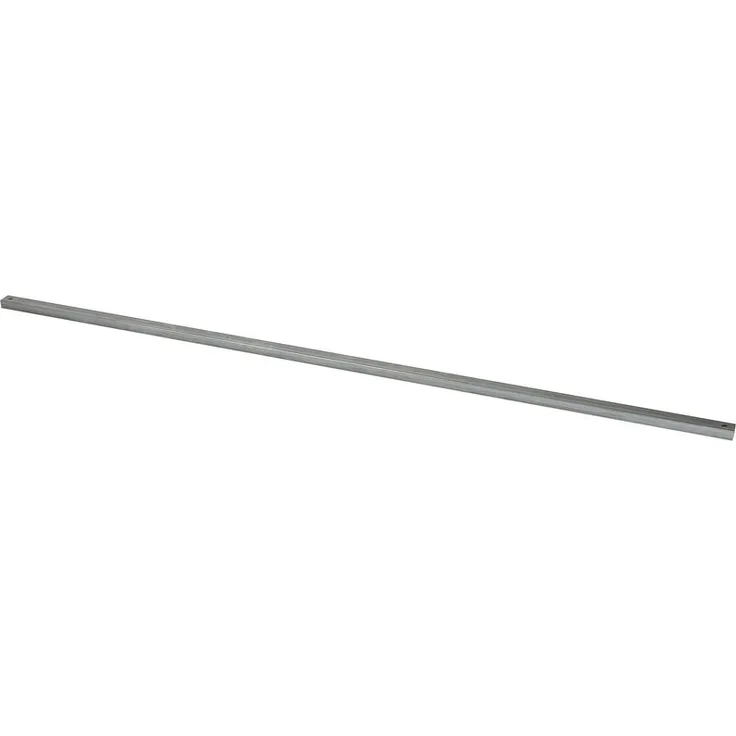 Hailo Geländerstrebe als Zubehör für ProfiStep Multi 9476-9477